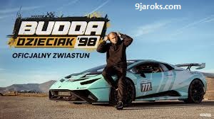 Budda-Dzieciak-98-2024-